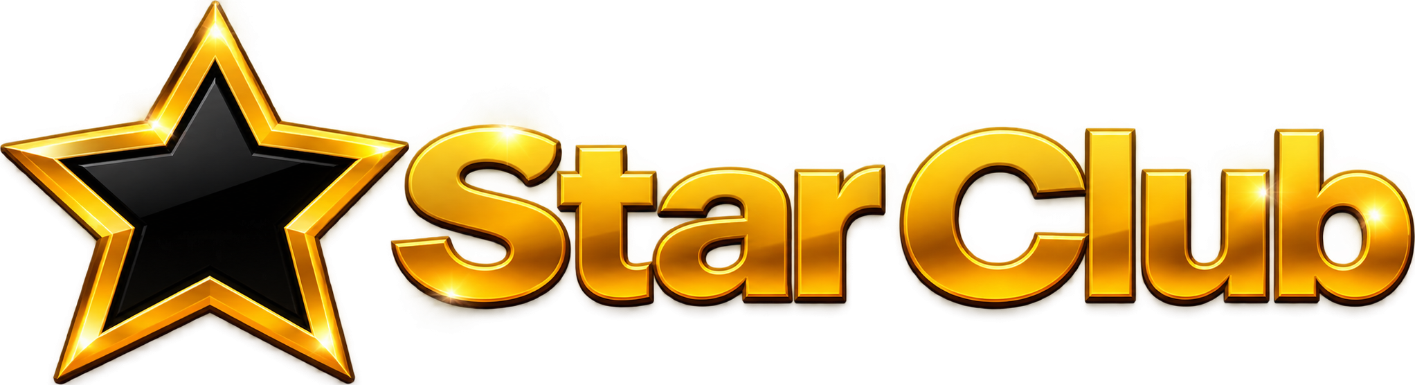 Star Club